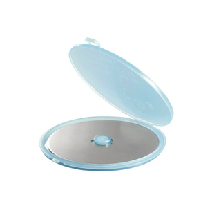 Zoid 45mm Rotary Blade - 5 Pack
