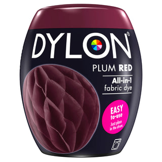 Dylon Machine Dye Pod 350g (Various Colours)