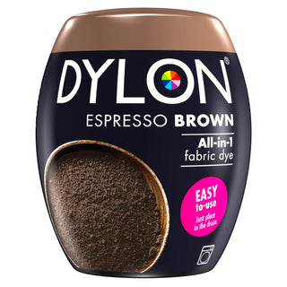 Dylon Machine Dye Pod 350g (Various Colours)
