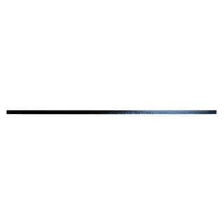 Fiskars 45cm A3 Paper Trimmer Replacement Cutting Bar