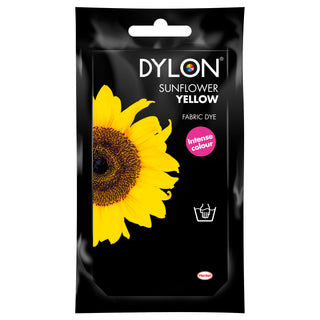 Dylon Hand Dye 50g (Various Colours)