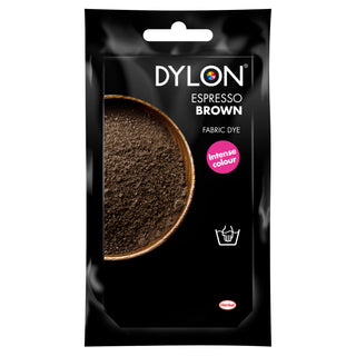 Dylon Hand Dye 50g (Various Colours)
