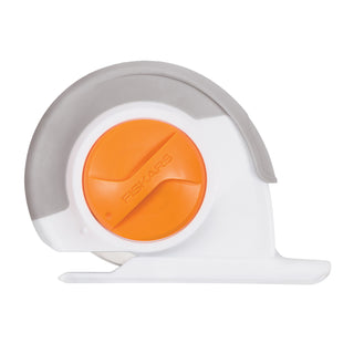 Fiskars 60mm Chenille Cutter