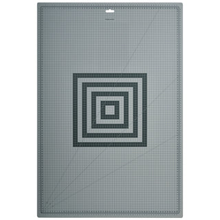 Fiskars 24 x 36 / 60 x 91cm (A1) Cutting Mat
