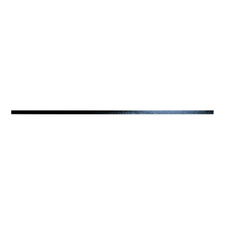 Fiskars 30cm A4 Paper Trimmer Replacement Cutting Bar