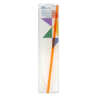 EZ Quilting Quilter's Seamer 12"