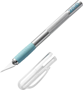 Zoid Art Knife with Protective Cover