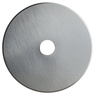 Fiskars 60mm Titanium Carbide Rotary Cutter Blade
